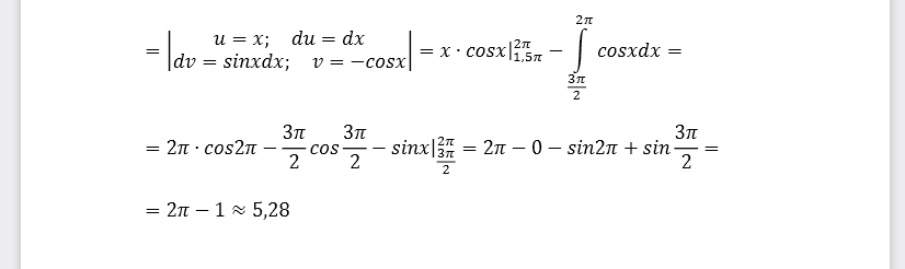 Дана функция распределения 𝐹(𝑥) СВ 𝑋. Найти плотность распределения вероятностей 𝑓(𝑥), математическое ожидание, дисперсию и вероятность попадания
