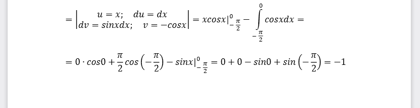 Случайная величина 𝑋 задана функцией распределения 𝐹(𝑥). Найти плотность 𝑝(𝑥), 𝑀(𝑋), 𝐷(𝑋), 𝜎(𝑋), 𝑃(𝑋≥𝑏), 𝑃(𝑎<𝑋<𝑏). Построить