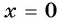 Функции y=tg x и y=ctg x - их свойства, графики и примеры решения