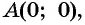 Функции y=tg x и y=ctg x - их свойства, графики и примеры решения