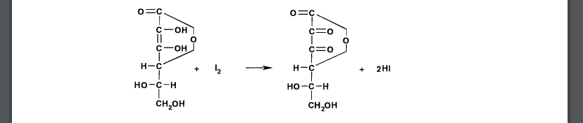 Соотнесите функциональную группу (ФГ), реактивы и внешний эффект с типом реакции, используемой для доказательства подлинности ЛС (напишите химизм