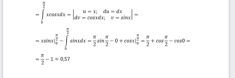 Дана функция распределения 𝐹(𝑥) НСВ 𝑋. Найти коэффициент 𝐴, плотность распределения вероятностей 𝑝(𝑥), математическое ожидание 𝑀(𝑋), дисперсию