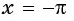 Функции y=tg x и y=ctg x - их свойства, графики и примеры решения