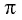 Функции y=tg x и y=ctg x - их свойства, графики и примеры решения