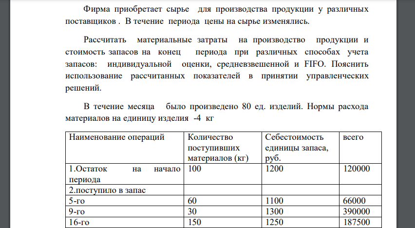 норматив товарных запасов рассчитывается на. запасы минерального сырья в р. добыча минерального сырья в россии таблица. норматив запаса материалов формула. страны с самыми большими запасами нефти и газа.