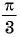 Функции y=tg x и y=ctg x - их свойства, графики и примеры решения