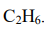Определите молекулярную формулу углеводорода, если массовая доля углерода в нем равна 80 %. Относительная плотность данного вещества по водороду равна 15