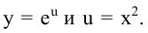 Пределы в математике - определение и вычисление с примерами решения