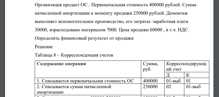 400000 сумм в рублях