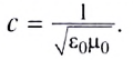 Волновое движение в физике - формулы и определение с примерами