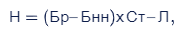 Налоговое бюджетирование - назначение, цель и суть