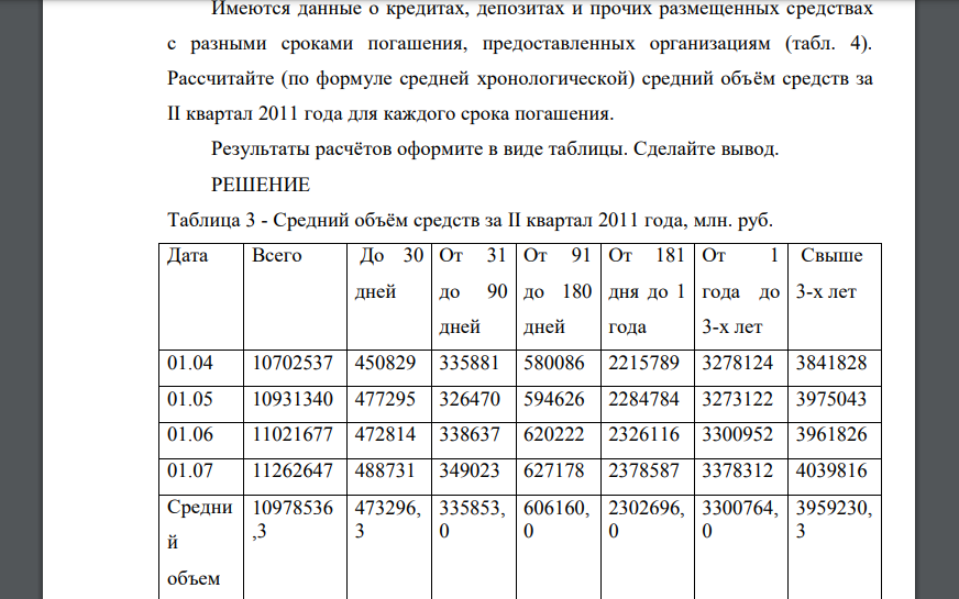В проекте имеются данные Данные присутствуют: найдено 76 изображений
