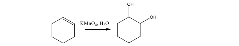 Сравните отношение бензола, циклогексана и циклогексена к действию брома и окислителей. Какие углеводороды могут быть получены