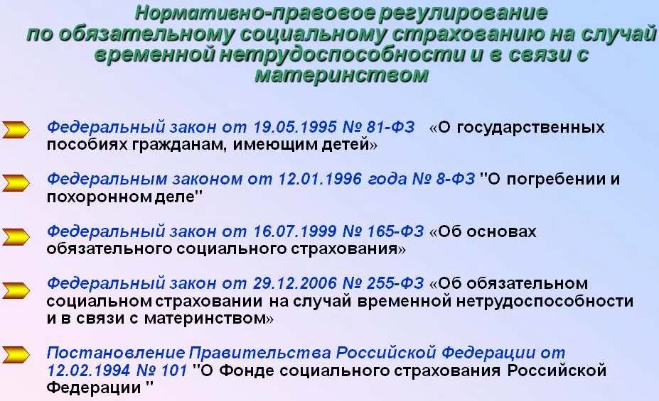 Модели дивидендной политики - теории, концепция и виды