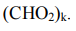 Молярная масса вещества 90 г/моль. Выведите химическую формулу вещества, если в его состав входят: углерод – 26,7%, водород – 2,2%, кислород – 71,1%