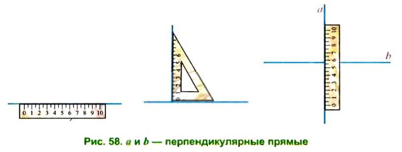 Рациональные числа и действия над ними с примерами решения