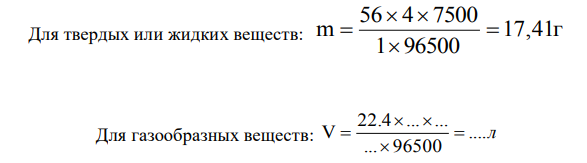 Как будет происходить электролиз водного раствора электролита KBr? Приведите уравнение диссоциации электролита и поясните возможность участия каждого из образующихся ионов в электродных реакциях