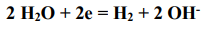 Как будет происходить электролиз водного раствора электролита Hg(NO3)2 (t = 1 ч 35 мин, I = 15 А)? Приведите уравнение диссоциации электролита и поясните возможность участия каждого из образующихся ионов в электродных реакциях