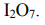 Укажите соответствие между положением элемента в периодической системе Д.И. Менделеева и его электронной формулой (номером внешнего энергетического уровня, общим числом валентных электронов, характером их распределения по энергетическим подуровням
