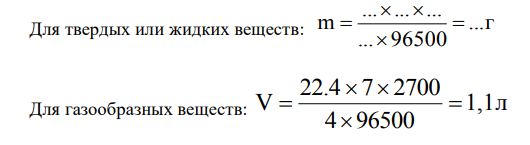 Как будет происходить электролиз водного раствора электролита NaNO3 (t = 45 мин, I = 7 А)? Приведите уравнение диссоциации электролита и поясните возможность участия каждого из образующихся ионов в электродных реакциях