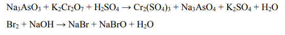 Степени окисления атомов в простых веществах (построенных из атомов одного и того же элемента) принимаются равными нулю