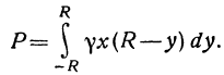 Определённый интеграл - определение с примерами решения