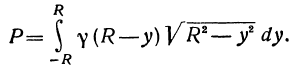 Определённый интеграл - определение с примерами решения