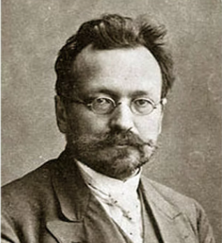 Иван Христофорович Озеров, русский профессор, финансист, экономист - вклад в экономику и биография