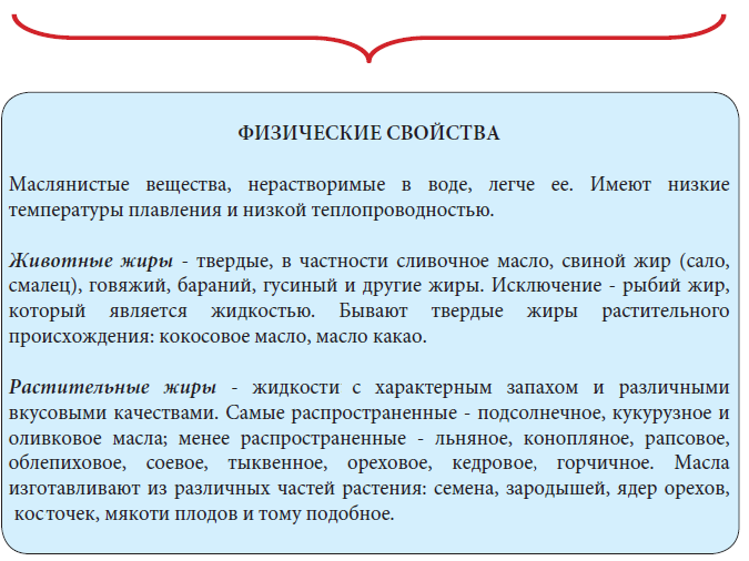 Химия - примеры с решением заданий и выполнением задач