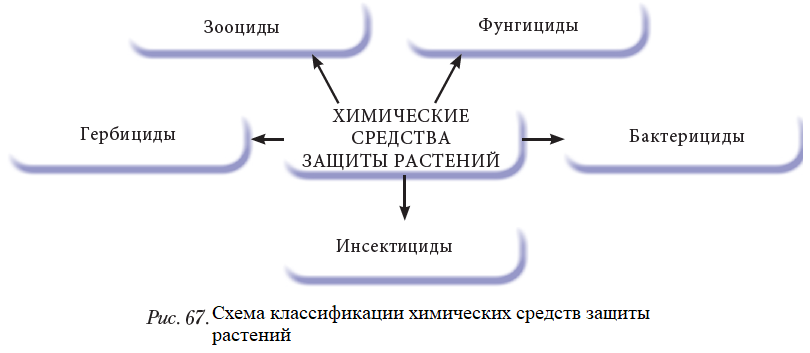 Химия - примеры с решением заданий и выполнением задач