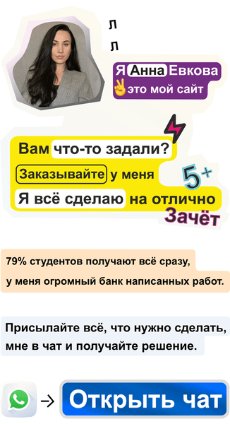 Реферат: Жесты ладонями Реферат: Жесты ладонями