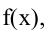 Экстремум функции - определение и вычисление с примерами решения
