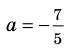 Уравнения и неравенства содержащие знак модуля с примерами решения