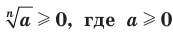 Функции, их свойства и графики с примерами решения