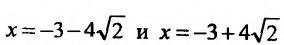 Исследование поведения функций с примерами решения