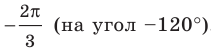 Тригонометрические функции с примерами решения