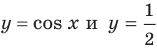 Тригонометрические функции с примерами решения