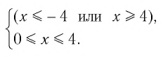 Иррациональные уравнения с примерами решения