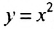 Квадратичная функция - определение и вычисление с примерами решения