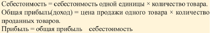 Квадратичная функция - определение и вычисление с примерами решения