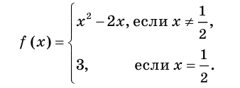 Производная - определение и вычисление с примерами решения