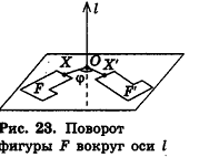 Декартовы координаты в пространстве - определение и примеры с решением