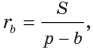 Решение треугольников - формулы и задачи с примерами решения