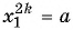 Корень n-й степени из числа и его свойства с примерами решения