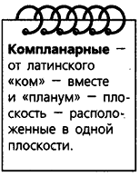 Декартовы координаты в пространстве - определение и примеры с решением