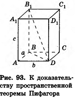 Многогранник - виды, свойства и формулы с примерами решения