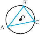 Многоугольник - определение и вычисление с примерами решения