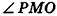 Многогранник - виды, свойства и формулы с примерами решения