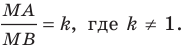 Декартовы координаты на плоскости - определение и примеры с решением