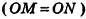 Многогранник - виды, свойства и формулы с примерами решения